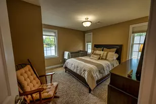 31 Burncoat Ln, Leicester, MA 01524 - Photo 26