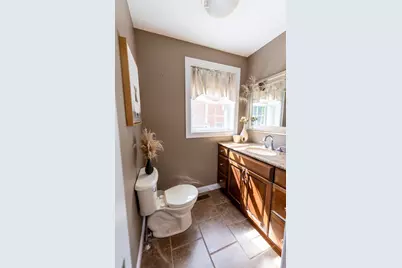 31 Burncoat Ln, Leicester, MA 01524 - Photo 30