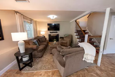 31 Burncoat Ln, Leicester, MA 01524 - Photo 32