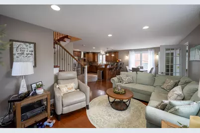 31 Burncoat Ln, Leicester, MA 01524 - Photo 16