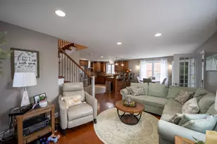 31 Burncoat Ln, Leicester, MA 01524 - Photo 16