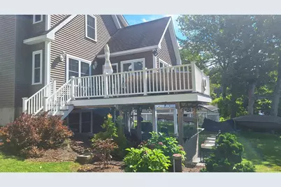 31 Burncoat Ln, Leicester, MA 01524 - Photo 8