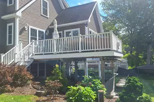 31 Burncoat Ln, Leicester, MA 01524 - Photo 8