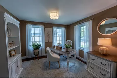 31 Burncoat Ln, Leicester, MA 01524 - Photo 34