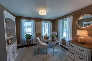 31 Burncoat Ln, Leicester, MA 01524 - Photo 34