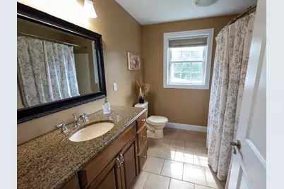 31 Burncoat Ln, Leicester, MA 01524 - Photo 28
