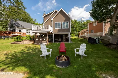 31 Burncoat Ln, Leicester, MA 01524 - Photo 12