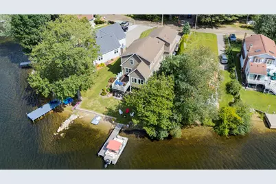 31 Burncoat Ln, Leicester, MA 01524 - Photo 2