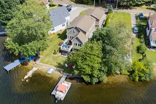 31 Burncoat Ln, Leicester, MA 01524 - Photo 2