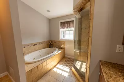 31 Burncoat Ln, Leicester, MA 01524 - Photo 22