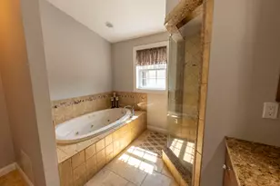 31 Burncoat Ln, Leicester, MA 01524 - Photo 22