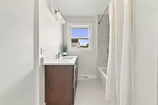26 Gorham St, Dartmouth, MA 02748 - Photo 14