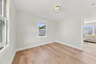 26 Gorham St, Dartmouth, MA 02748 - Photo 20