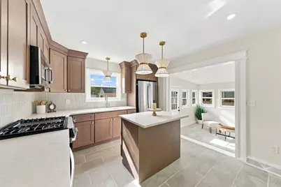 26 Gorham St, Dartmouth, MA 02748 - Photo 6