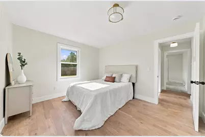 26 Gorham St, Dartmouth, MA 02748 - Photo 18