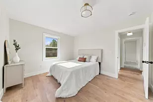 26 Gorham St, Dartmouth, MA 02748 - Photo 18