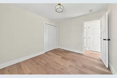 26 Gorham St, Dartmouth, MA 02748 - Photo 22