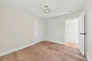 26 Gorham St, Dartmouth, MA 02748 - Photo 22