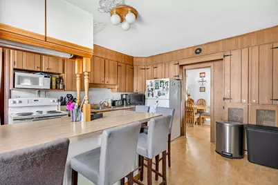 161 Union Street, Holbrook, MA 02343 - Photo 14