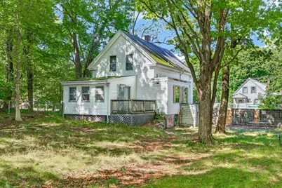 161 Union Street, Holbrook, MA 02343 - Photo 2