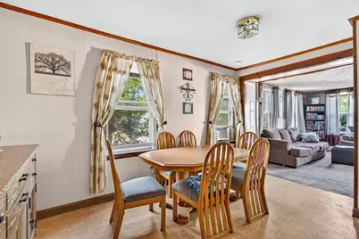 161 Union Street, Holbrook, MA 02343 - Photo 12