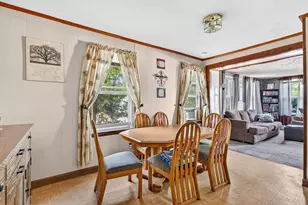 161 Union St, Holbrook, MA 02343 - Photo 12