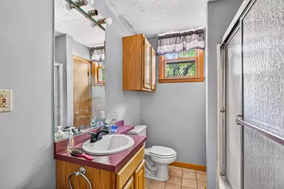 161 Union Street, Holbrook, MA 02343 - Photo 28