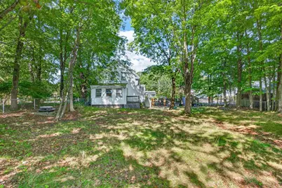 161 Union Street, Holbrook, MA 02343 - Photo 4