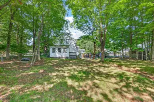 161 Union St, Holbrook, MA 02343 - Photo 4