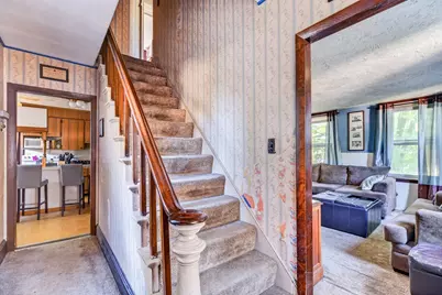 161 Union Street, Holbrook, MA 02343 - Photo 20