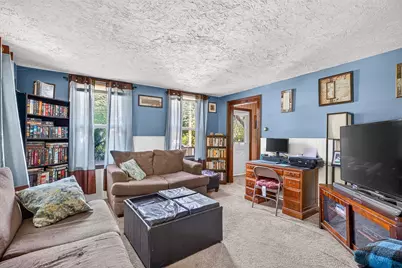 161 Union Street, Holbrook, MA 02343 - Photo 8