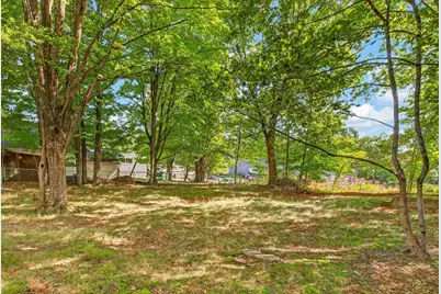 161 Union Street, Holbrook, MA 02343 - Photo 6