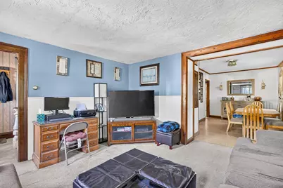 161 Union Street, Holbrook, MA 02343 - Photo 10