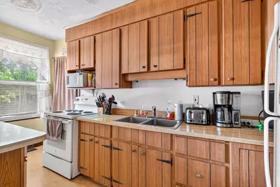 161 Union Street, Holbrook, MA 02343 - Photo 16