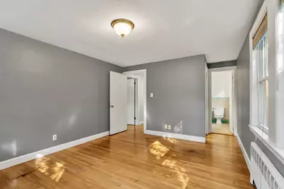 12 Watertown St, Lexington, MA 02421 - Photo 22