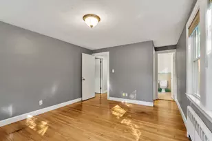 12 Watertown St, Lexington, MA 02421 - Photo 22