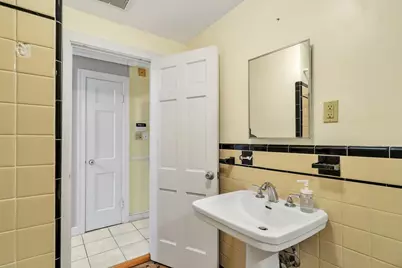 12 Watertown St, Lexington, MA 02421 - Photo 18