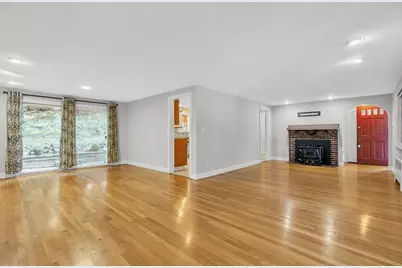 12 Watertown St, Lexington, MA 02421 - Photo 6