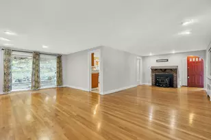 12 Watertown St, Lexington, MA 02421 - Photo 6