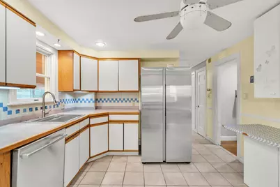 12 Watertown St, Lexington, MA 02421 - Photo 12