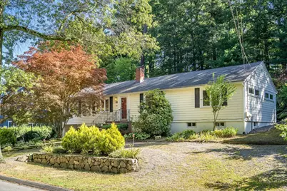 12 Watertown St, Lexington, MA 02421 - Photo 2