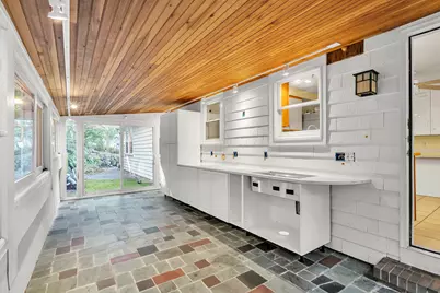 12 Watertown St, Lexington, MA 02421 - Photo 14