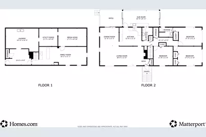 12 Watertown St, Lexington, MA 02421 - Photo 42