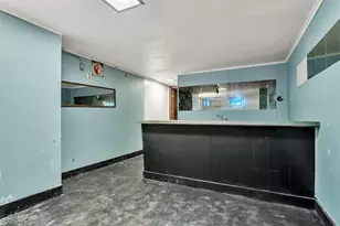 12 Watertown St, Lexington, MA 02421 - Photo 32
