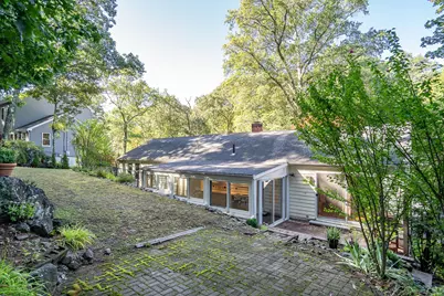 12 Watertown St, Lexington, MA 02421 - Photo 40