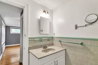 12 Watertown St, Lexington, MA 02421 - Photo 24