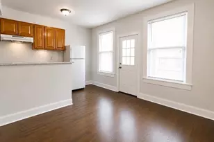 746 Broadway, Chelsea, MA 02151 - Photo 2