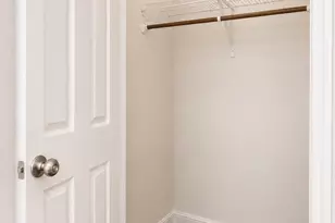 746 Broadway, Chelsea, MA 02151 - Photo 8