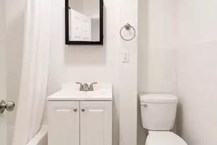 746 Broadway, Chelsea, MA 02151 - Photo 10