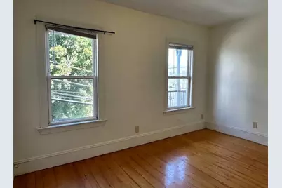 135 Paul Gore #2, Boston, MA 02130 - Photo 8
